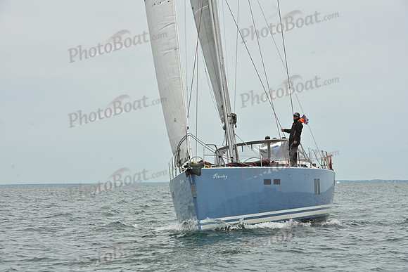 2026 FIGAWI 1787
