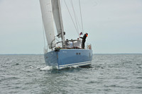 2026 FIGAWI 1785