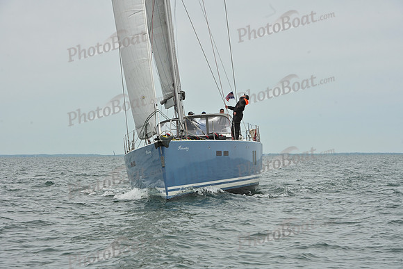 2026 FIGAWI 1785