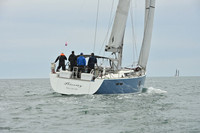 2026 FIGAWI 1801