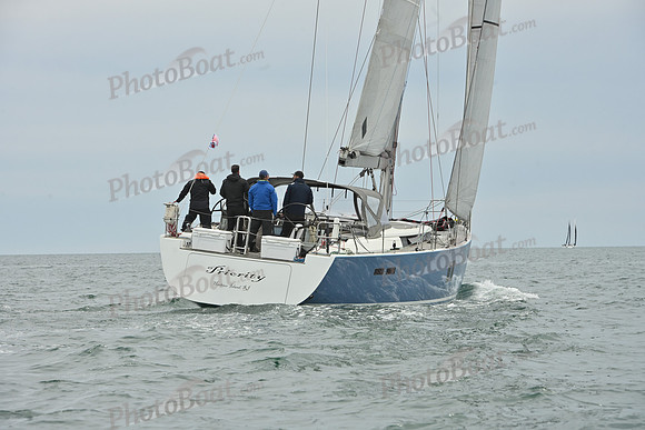 2026 FIGAWI 1801
