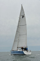 2026 FIGAWI 1800