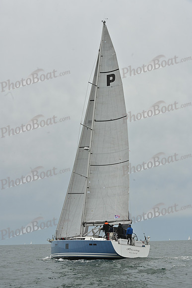 2026 FIGAWI 1800