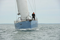 2026 FIGAWI 1784