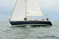2026 FIGAWI 695