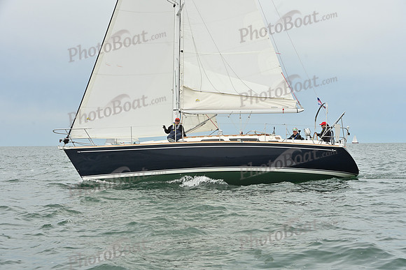2026 FIGAWI 695