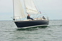 2026 FIGAWI 694