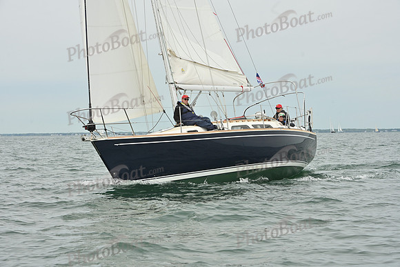 2026 FIGAWI 694