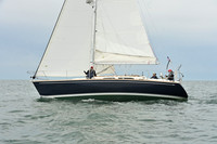2026 FIGAWI 696