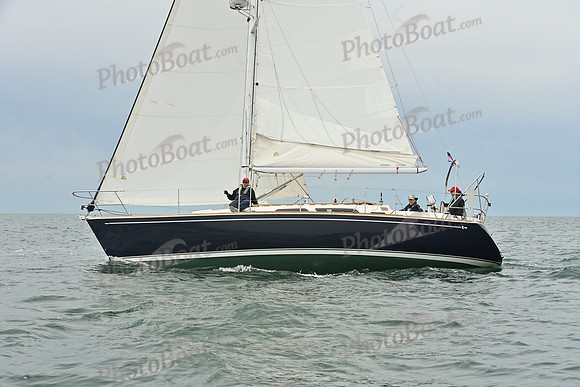 2026 FIGAWI 696