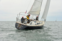 2026 FIGAWI 697
