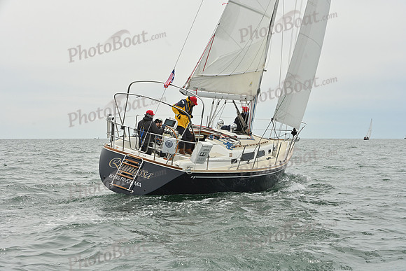 2026 FIGAWI 697