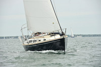 2026 FIGAWI 687
