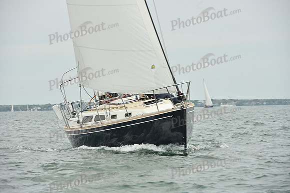 2026 FIGAWI 687