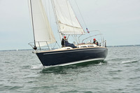2026 FIGAWI 693