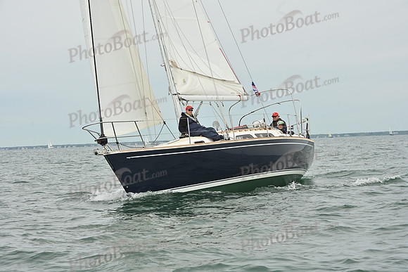 2026 FIGAWI 693