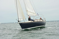 2026 FIGAWI 692