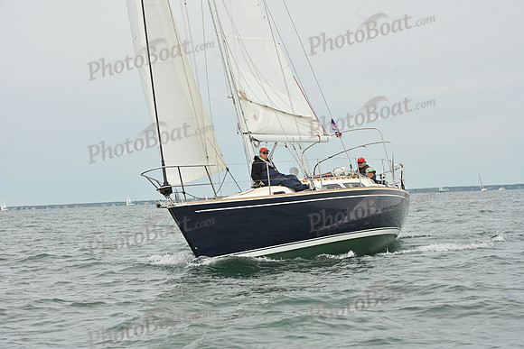 2026 FIGAWI 692