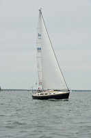 2026 FIGAWI 686