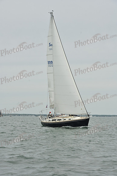 2026 FIGAWI 686