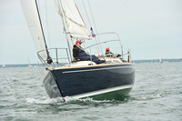 2026 FIGAWI 690