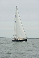 Quintessa