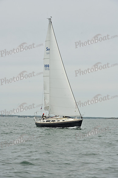2026 FIGAWI 684