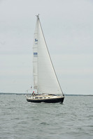 2026 FIGAWI 685
