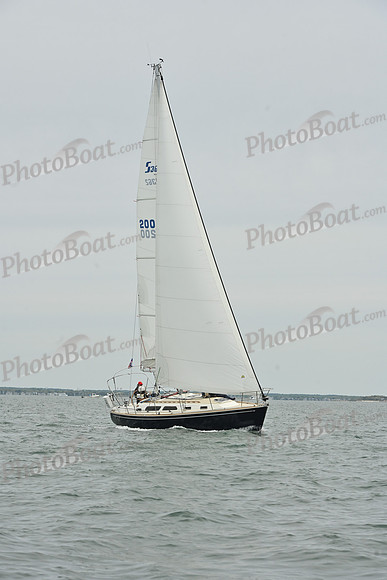 2026 FIGAWI 685
