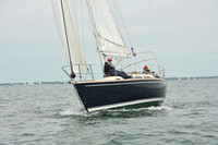 2026 FIGAWI 691