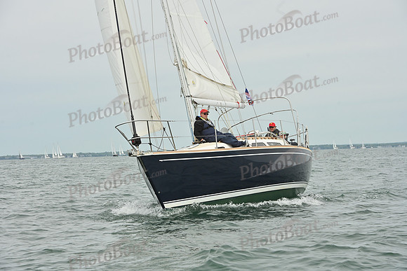 2026 FIGAWI 691