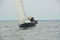 2026 FIGAWI 1117
