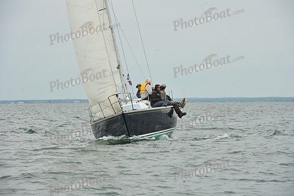 2026 FIGAWI 1117
