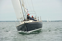 2026 FIGAWI 688