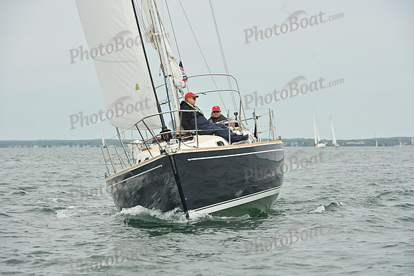 2026 FIGAWI 688