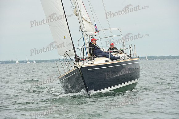 2026 FIGAWI 689