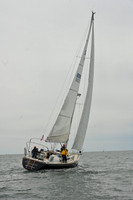 2026 FIGAWI 700