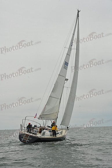 2026 FIGAWI 700