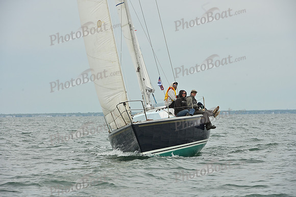 2026 FIGAWI 1119