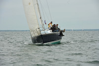 2026 FIGAWI 1118
