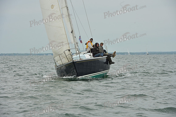 2026 FIGAWI 1118