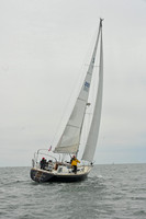 2026 FIGAWI 701
