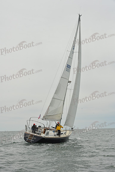 2026 FIGAWI 701