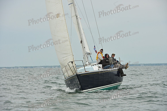 2026 FIGAWI 1120