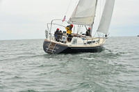 2026 FIGAWI 699
