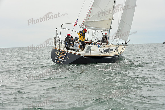 2026 FIGAWI 699