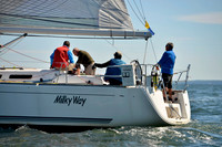 2017 Vineyard Race A_1159