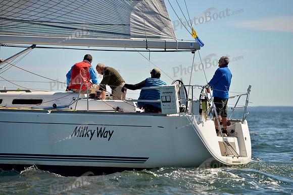 2017 Vineyard Race A_1159