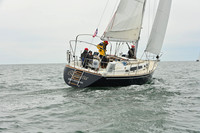 2026 FIGAWI 698