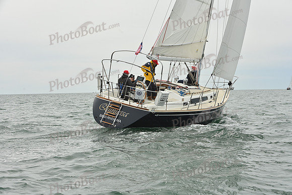 2026 FIGAWI 698